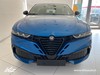 Alfa romeo Tonale 1.5 hybrid sprint 175cv tct7