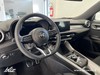 Alfa romeo Tonale 1.5 hybrid sprint 175cv tct7