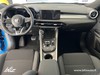 Alfa romeo Tonale 1.5 hybrid sprint 175cv tct7