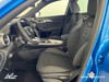 Alfa romeo Tonale 1.5 hybrid sprint 175cv tct7