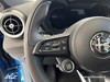 Alfa romeo Tonale 1.5 hybrid sprint 175cv tct7