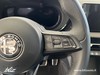 Alfa romeo Tonale 1.5 hybrid sprint 175cv tct7