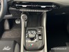 Alfa romeo Tonale 1.5 hybrid sprint 175cv tct7