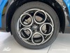 Alfa romeo Tonale 1.5 hybrid sprint 175cv tct7