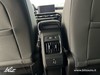 Alfa romeo Tonale 1.5 hybrid sprint 175cv tct7