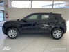 Jeep Avenger Mhev My25 Altitude 1.2 100cv Dct Mhev