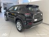 Jeep Avenger Mhev My25 Altitude 1.2 100cv Dct Mhev
