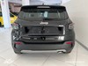 Jeep Avenger Mhev My25 Altitude 1.2 100cv Dct Mhev