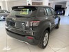 Jeep Avenger Mhev My25 Altitude 1.2 100cv Dct Mhev