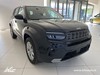 Jeep Avenger Mhev My25 Altitude 1.2 100cv Dct Mhev