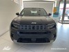 Jeep Avenger Mhev My25 Altitude 1.2 100cv Dct Mhev