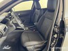 Jeep Avenger Mhev My25 Altitude 1.2 100cv Dct Mhev