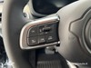 Jeep Avenger Mhev My25 Altitude 1.2 100cv Dct Mhev