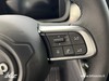 Jeep Avenger Mhev My25 Altitude 1.2 100cv Dct Mhev