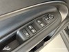 Jeep Avenger Mhev My25 Altitude 1.2 100cv Dct Mhev