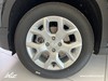 Jeep Avenger Mhev My25 Altitude 1.2 100cv Dct Mhev
