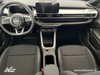 Jeep Avenger Mhev My25 Altitude 1.2 100cv Dct Mhev