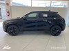 Fiat 600 1.2 hybrid sport edizione milano cortina 2026 145cv auto