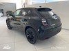 Fiat 600 1.2 hybrid sport edizione milano cortina 2026 145cv auto