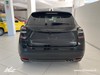 Fiat 600 1.2 hybrid sport edizione milano cortina 2026 145cv auto
