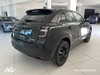 Fiat 600 1.2 hybrid sport edizione milano cortina 2026 145cv auto
