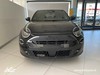 Fiat 600 1.2 hybrid sport edizione milano cortina 2026 145cv auto