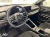 Fiat 600 1.2 hybrid sport edizione milano cortina 2026 145cv auto