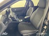 Fiat 600 1.2 hybrid sport edizione milano cortina 2026 145cv auto