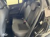 Fiat 600 1.2 hybrid sport edizione milano cortina 2026 145cv auto