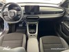 Fiat 600 1.2 hybrid sport edizione milano cortina 2026 145cv auto
