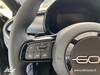 Fiat 600 1.2 hybrid sport edizione milano cortina 2026 145cv auto