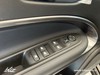 Fiat 600 1.2 hybrid sport edizione milano cortina 2026 145cv auto