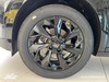 Fiat 600 1.2 hybrid sport edizione milano cortina 2026 145cv auto