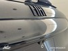 Fiat 600 1.2 hybrid sport edizione milano cortina 2026 145cv auto
