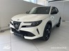 Alfa romeo Junior 1.2 ibrida ti 145cv edct6