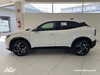 Alfa romeo Junior 1.2 ibrida ti 145cv edct6