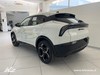 Alfa romeo Junior 1.2 ibrida ti 145cv edct6
