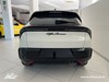 Alfa romeo Junior 1.2 ibrida ti 145cv edct6