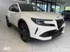 Alfa romeo Junior 1.2 ibrida ti 145cv edct6