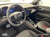 Alfa romeo Junior 1.2 ibrida ti 145cv edct6
