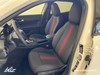 Alfa romeo Junior 1.2 ibrida ti 145cv edct6