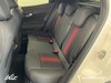 Alfa romeo Junior 1.2 ibrida ti 145cv edct6