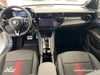 Alfa romeo Junior 1.2 ibrida ti 145cv edct6