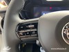 Alfa romeo Junior 1.2 ibrida ti 145cv edct6