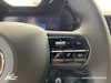 Alfa romeo Junior 1.2 ibrida ti 145cv edct6