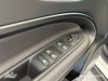 Alfa romeo Junior 1.2 ibrida ti 145cv edct6