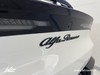 Alfa romeo Junior 1.2 ibrida ti 145cv edct6