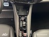 Alfa romeo Junior 1.2 ibrida ti 145cv edct6
