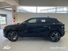 Alfa romeo Junior 1.2 ibrida ti 145cv edct6