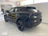 Alfa romeo Junior 1.2 ibrida ti 145cv edct6